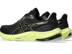 ASICS GEL-PULSE 14-Men Underpronation|Shoes Under $100