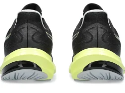 ASICS GEL-PULSE 14-Men Underpronation|Shoes Under $100
