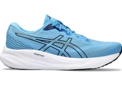 ASICS GEL-PULSE 15-Men Shoes Under $100|Running Shoes