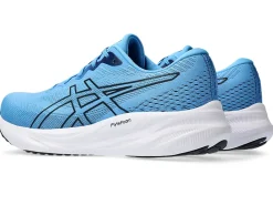 ASICS GEL-PULSE 15-Men Shoes Under $100|Running Shoes