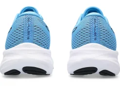 ASICS GEL-PULSE 15-Men Shoes Under $100|Running Shoes