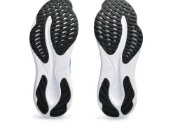 ASICS GEL-PULSE 15-Men Shoes Under $100|Running Shoes