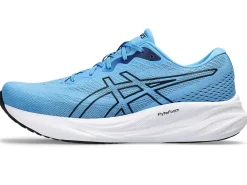 ASICS GEL-PULSE 15-Men Shoes Under $100|Running Shoes