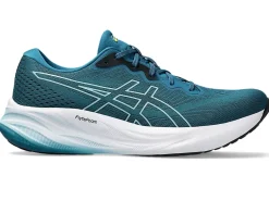 ASICS GEL-PULSE 15-Men Shoes Under $100|Running Shoes