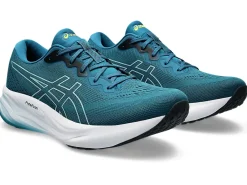 ASICS GEL-PULSE 15-Men Shoes Under $100|Running Shoes