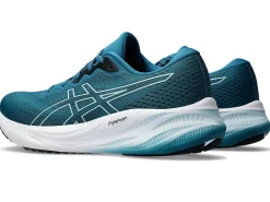 ASICS GEL-PULSE 15-Men Shoes Under $100|Running Shoes