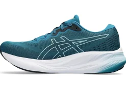 ASICS GEL-PULSE 15-Men Shoes Under $100|Running Shoes