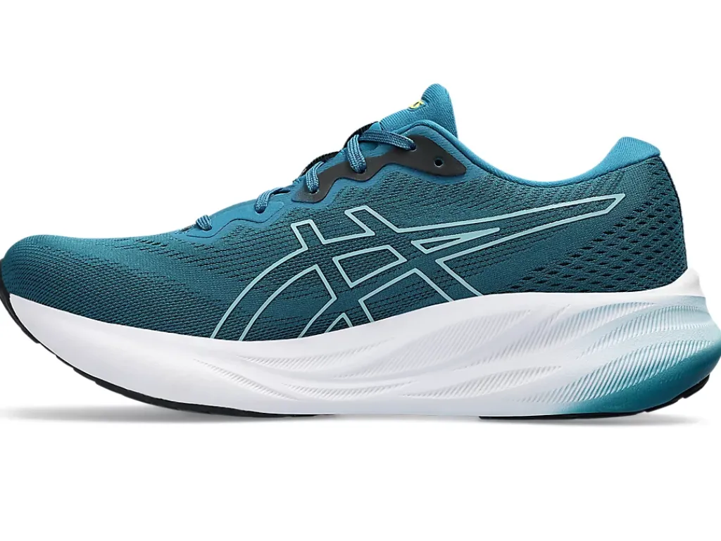 ASICS GEL-PULSE 15-Men Shoes Under $100|Running Shoes