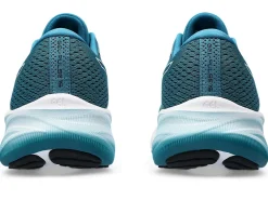 ASICS GEL-PULSE 15-Men Shoes Under $100|Running Shoes