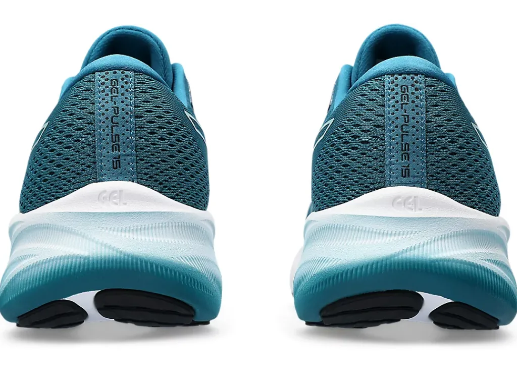 ASICS GEL-PULSE 15-Men Shoes Under $100|Running Shoes