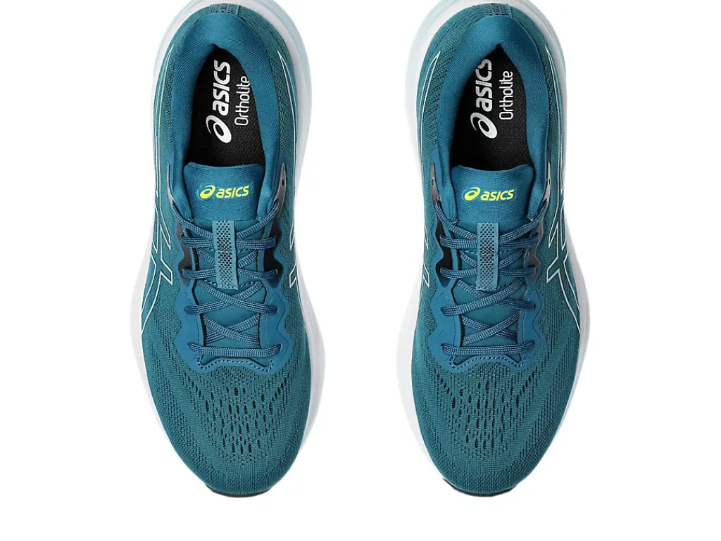 ASICS GEL-PULSE 15-Men Shoes Under $100|Running Shoes