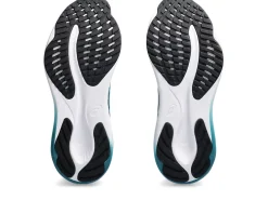 ASICS GEL-PULSE 15-Men Shoes Under $100|Running Shoes