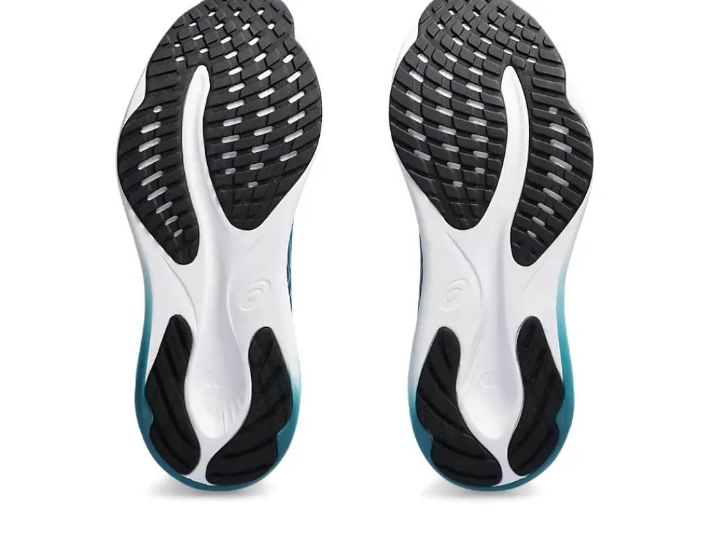 ASICS GEL-PULSE 15-Men Shoes Under $100|Running Shoes