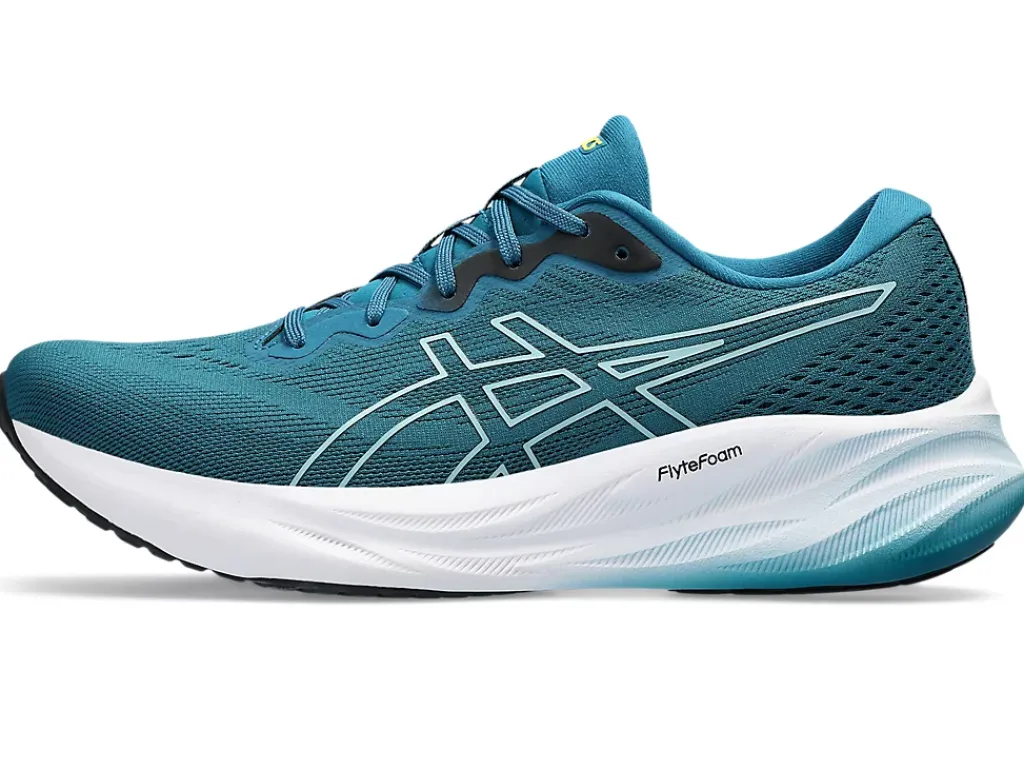 ASICS GEL-PULSE 15-Men Shoes Under $100|Running Shoes