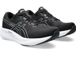 ASICS GEL-PULSE 15-Men Shoes Under $100|Running Shoes