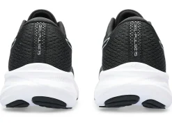 ASICS GEL-PULSE 15-Men Shoes Under $100|Running Shoes