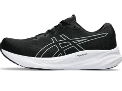 ASICS GEL-PULSE 15-Men Shoes Under $100|Running Shoes