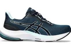 ASICS GEL-PULSE 14-Women Neutral|Running Shoes