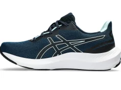 ASICS GEL-PULSE 14-Women Neutral|Running Shoes