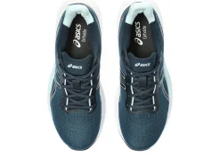 ASICS GEL-PULSE 14-Women Neutral|Running Shoes