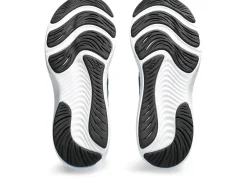ASICS GEL-PULSE 14-Women Neutral|Running Shoes
