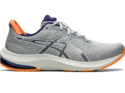 ASICS GEL-PULSE 14-Men Underpronation|Shoes Under $100