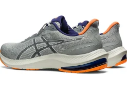 ASICS GEL-PULSE 14-Men Underpronation|Shoes Under $100
