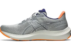 ASICS GEL-PULSE 14-Men Underpronation|Shoes Under $100