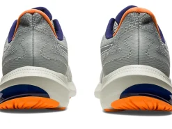 ASICS GEL-PULSE 14-Men Underpronation|Shoes Under $100