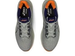 ASICS GEL-PULSE 14-Men Underpronation|Shoes Under $100