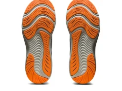 ASICS GEL-PULSE 14-Men Underpronation|Shoes Under $100