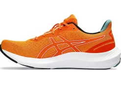 ASICS GEL-PULSE 14-Men Underpronation|Shoes Under $100