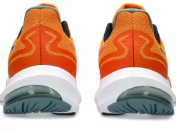 ASICS GEL-PULSE 14-Men Underpronation|Shoes Under $100