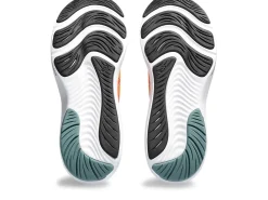 ASICS GEL-PULSE 14-Men Underpronation|Shoes Under $100