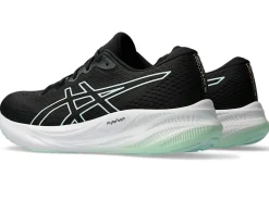 ASICS GEL-PULSE 15-Women Neutral|Running Shoes