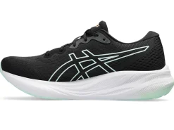 ASICS GEL-PULSE 15-Women Neutral|Running Shoes