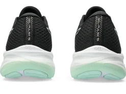 ASICS GEL-PULSE 15-Women Neutral|Running Shoes