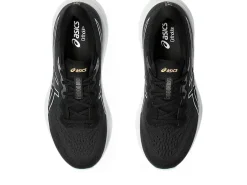 ASICS GEL-PULSE 15-Women Neutral|Running Shoes