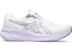 ASICS GEL-PULSE 15-Women Neutral|Running Shoes