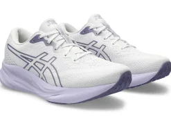 ASICS GEL-PULSE 15-Women Neutral|Running Shoes