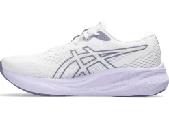 ASICS GEL-PULSE 15-Women Neutral|Running Shoes