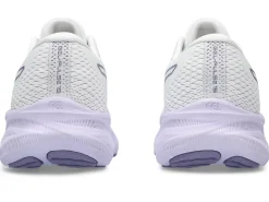 ASICS GEL-PULSE 15-Women Neutral|Running Shoes
