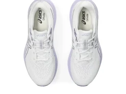 ASICS GEL-PULSE 15-Women Neutral|Running Shoes