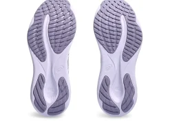 ASICS GEL-PULSE 15-Women Neutral|Running Shoes