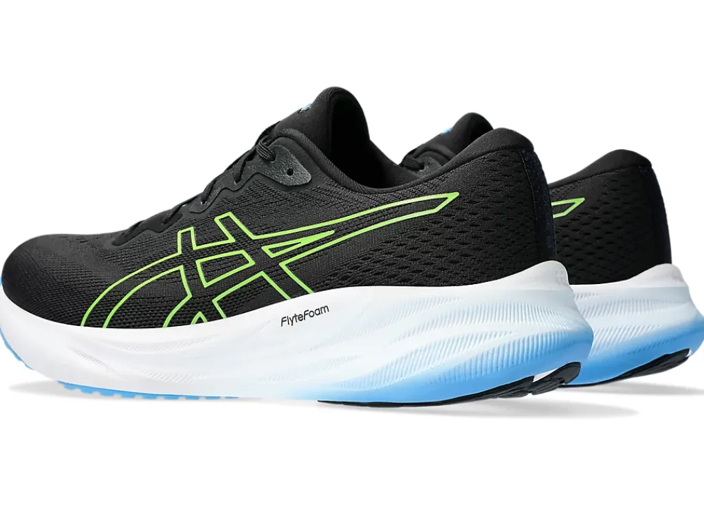 ASICS GEL-PULSE 15-Men Shoes Under $100|Running Shoes