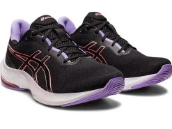 ASICS GEL-PULSE 14-Women Neutral|Running Shoes