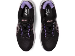 ASICS GEL-PULSE 14-Women Neutral|Running Shoes