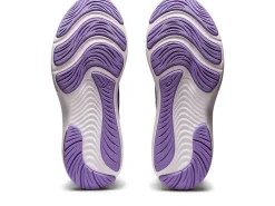 ASICS GEL-PULSE 14-Women Neutral|Running Shoes