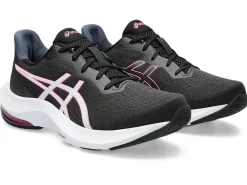 ASICS GEL-PULSE 14-Women Neutral|Running Shoes