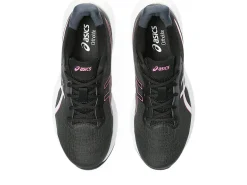 ASICS GEL-PULSE 14-Women Neutral|Running Shoes